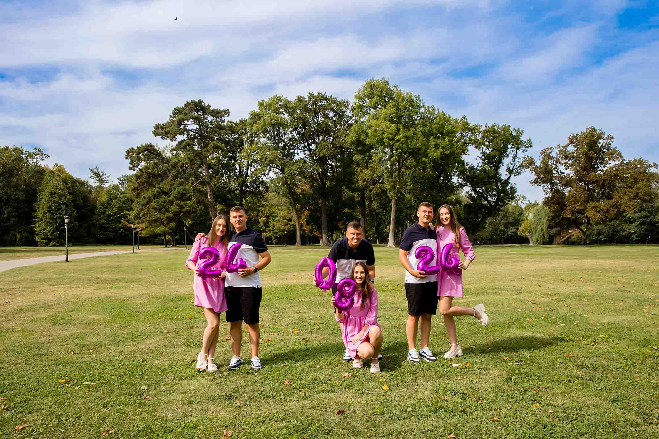 fotograf nunta, fotograf nunta Bucuresti